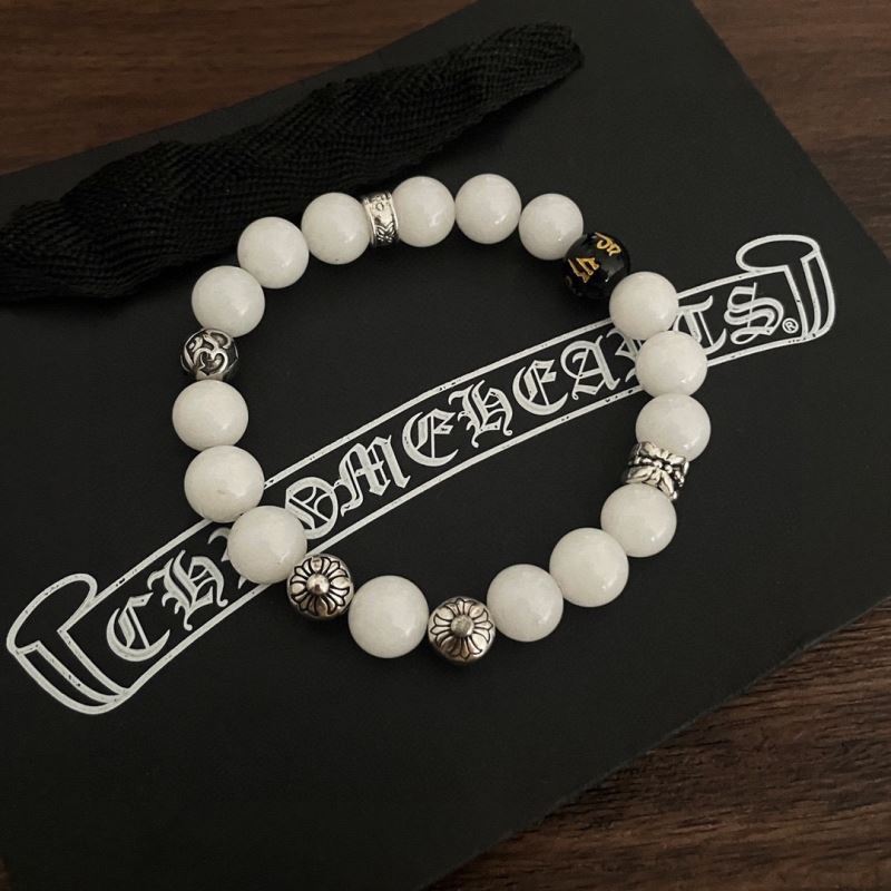 Chrome Hearts Bracelets